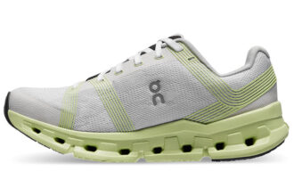Cloudgo „Alb Pajiște Verde” Cloudgo „Alb Pajiște Verde”