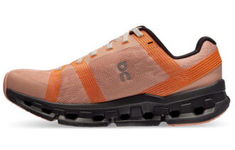 Cloudgo „Roz Magnet” Cloudgo „Roz Magnet”
