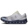 Cloudgo Suma „Gri Violet”