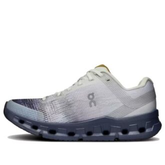 Cloudgo Suma „Gri Violet” Cloudgo Suma „Gri Violet”