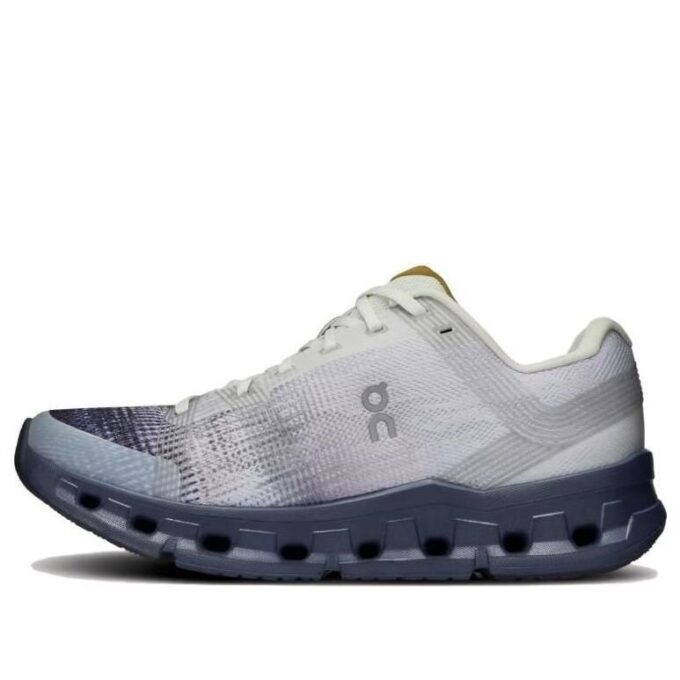 Cloudgo Suma „Gri Violet”