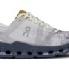 Cloudgo Suma „Gri Violet”