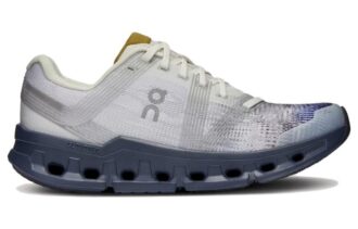 Cloudgo Suma „Gri Violet” Cloudgo Suma „Gri Violet”