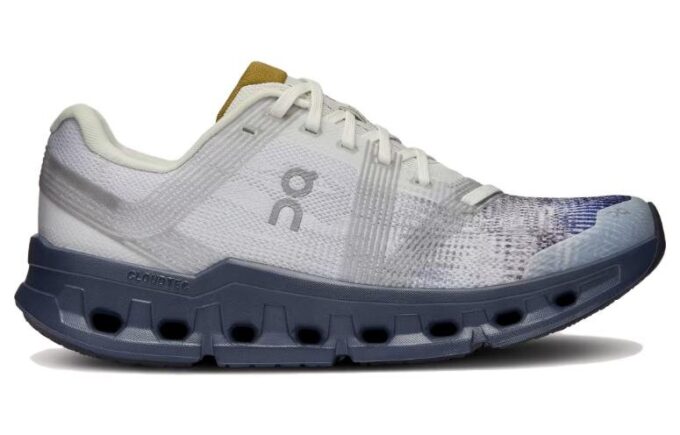 Cloudgo Suma „Gri Violet”