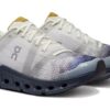 Cloudgo Suma „Gri Violet”