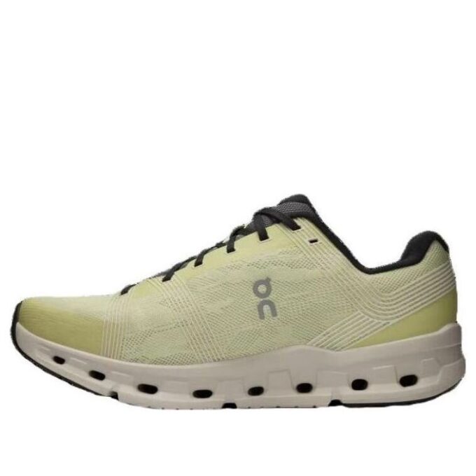 Cloudgo „Verde”