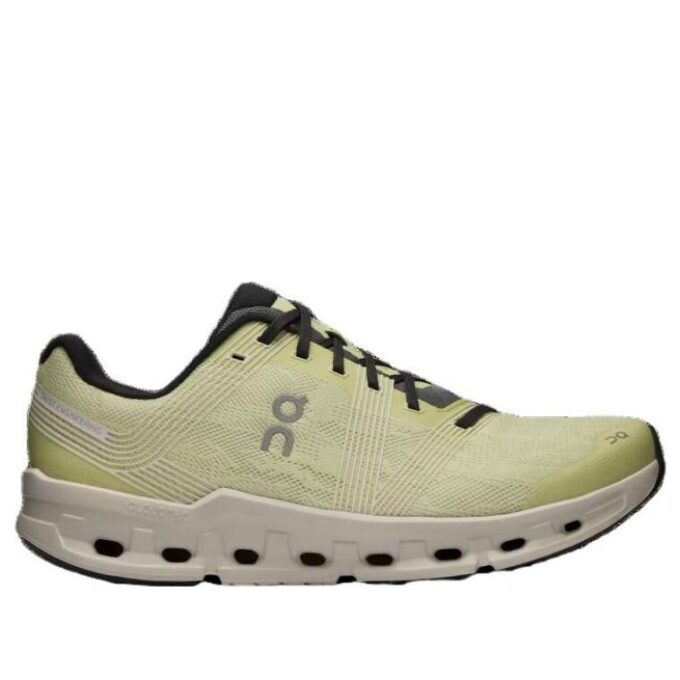 Cloudgo „Verde”