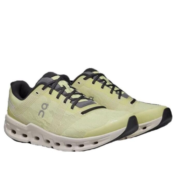 Cloudgo „Verde”