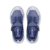 Cloudhero Impermeabil Cloudhero Impermeabil