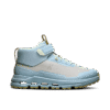 Cloudhero Mid Impermeabil Cloudhero Mid Impermeabil
