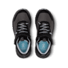 Cloudhero Mid Impermeabil Cloudhero Mid Impermeabil