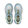 Cloudhero Mid Impermeabil Cloudhero Mid Impermeabil