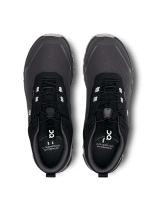 Cloudhero Mid Impermeabil