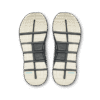 Cloudhero Mid Impermeabil Cloudhero Mid Impermeabil