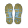 Cloudhero Mid Impermeabil Cloudhero Mid Impermeabil