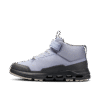 Cloudhero Mid Impermeabil Cloudhero Mid Impermeabil