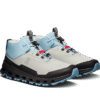 Cloudhero Mid Impermeabil Cloudhero Mid Impermeabil