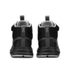 Cloudhero Mid Impermeabil Cloudhero Mid Impermeabil