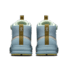 Cloudhero Mid Impermeabil Cloudhero Mid Impermeabil