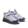 Cloudhero Mid Impermeabil Cloudhero Mid Impermeabil
