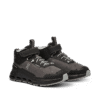 Cloudhero Mid Impermeabil Cloudhero Mid Impermeabil