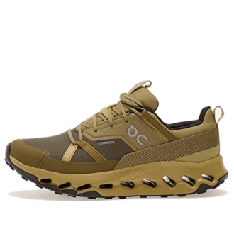 Cloudhorizon Impermeabil „Safari Olive” Cloudhorizon Impermeabil „Safari Olive”