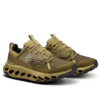 Cloudhorizon Impermeabil „Safari Olive” Cloudhorizon Impermeabil „Safari Olive”