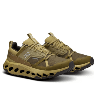 Cloudhorizon Impermeabil „Safari Olive” Cloudhorizon Impermeabil „Safari Olive”