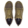 Cloudhorizon Impermeabil „Safari Olive” Cloudhorizon Impermeabil „Safari Olive”
