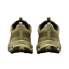 Cloudhorizon Impermeabil „Safari Olive” Cloudhorizon Impermeabil „Safari Olive”