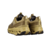 Cloudhorizon Impermeabil „Safari Olive” Cloudhorizon Impermeabil „Safari Olive”
