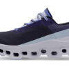 Cloudmonster „Acai Lavanda”