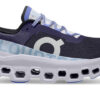 Cloudmonster „Acai Lavanda”