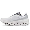 Cloudmonster „Alb Negru Gri”