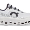 Cloudmonster „Alb Negru Gri”