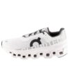 Cloudmonster „Alb Negru Total”