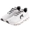 Cloudmonster „Alb Negru Total”