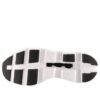 Cloudmonster „Alb Negru Total”