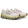 Cloudmonster „Bruman Acacia”