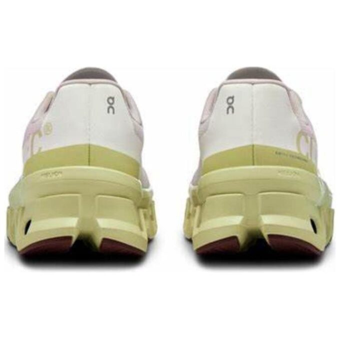 Cloudmonster „Bruman Acacia”