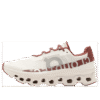Cloudmonster „Fildeș Rubin”