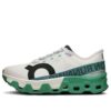 Cloudmonster Hyper „Alb Menta”
