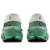 Cloudmonster Hyper „Alb Menta”