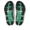Cloudmonster Hyper „Alb Menta”