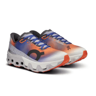 Cloudmonster Hyper „Colecția Capsulă Prismă”