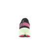 Cloudmonster Hyper „Fier Lima”