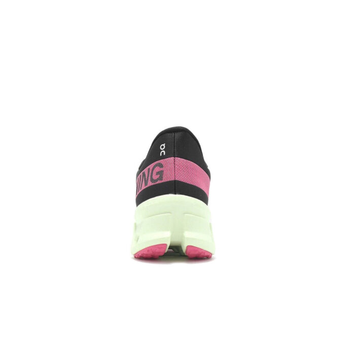 Cloudmonster Hyper „Fier Lima”