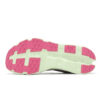 Cloudmonster Hyper „Fier Lima”