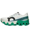 Cloudmonster Hyper „Nevops Mint”