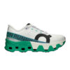 Cloudmonster Hyper „Nevops Mint”